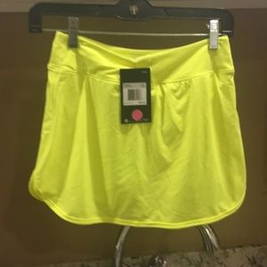 Nike Shorts - Nike running or tennis skort Nike Shorts - Nike running or tennis skort